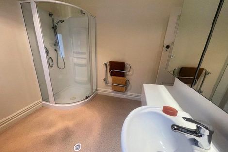 Photo of property in 18 Murphy Street, Thorndon, Wellington, 6011