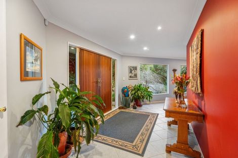 Photo of property in 326 Macwhinney Drive, Drury, 2577