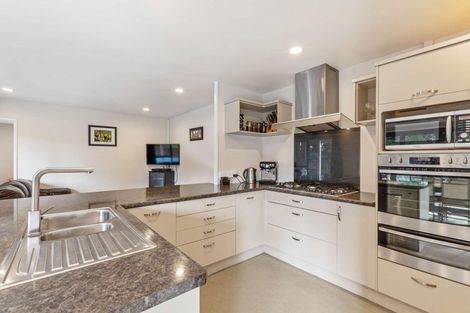 Photo of property in 163 Colombo Road, Waiuku, 2123