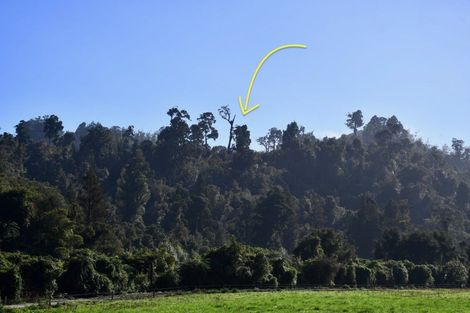 Photo of property in 64 Eco Place, Little Wanganui, Karamea, 7893