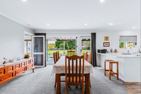 Photo of property in 114 Lairdvale Road, Taumarunui, 3920