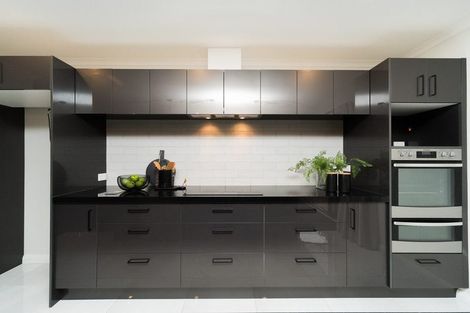 Photo of property in 63a Keeling Street, West End, Palmerston North, 4412