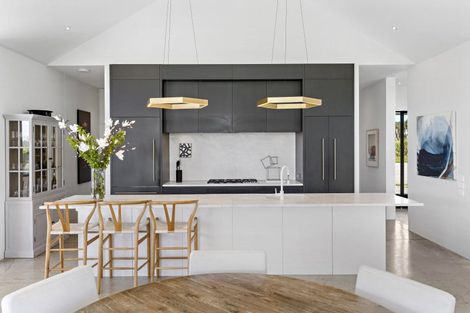 Photo of property in Dublin Street, Martinborough, 5711