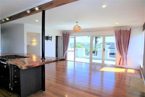 Photo of property in 1/21 Watea Road, Torbay, Auckland, 0630