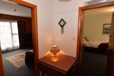 Photo of property in Bealey Courts, 1/271 Bealey Avenue, Christchurch Central, Christchurch, 8013