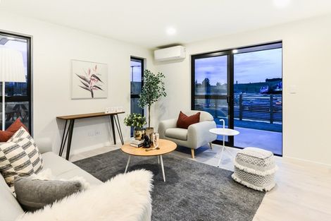 Photo of property in 2/49 Waireka Road, Rototuna North, Hamilton, 3281