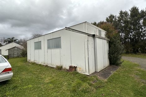 Photo of property in 60 Dale Road, Ramarama, Drury, 2579