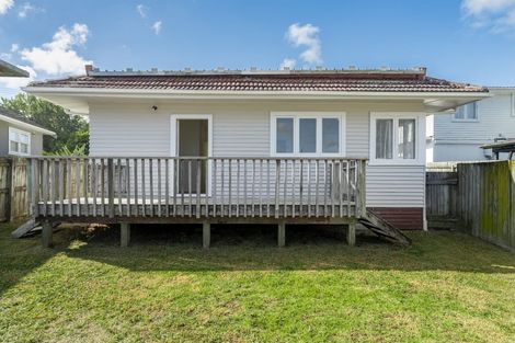Photo of property in 55a Metcalfe Road, Ranui, Auckland, 0612