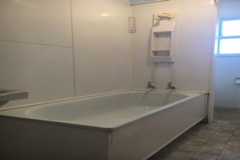 Photo of property in 5au3 Te Aroha Street, Hamilton East, Hamilton, 3216