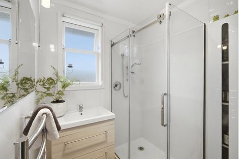 Photo of property in 21 Wren Street, Taihape, 4720