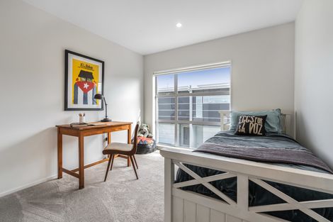 Photo of property in 4/49 Browns Road, Browns Bay, Auckland, 0630