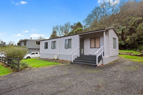 Photo of property in 2 Primrose Lane, Karangahake, Paeroa, 3674