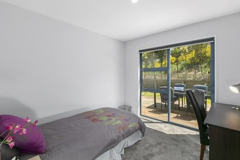 Photo of property in 213 Somerville Street, Shiel Hill, Dunedin, 9013