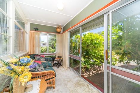 Photo of property in 18 Wincanton Place, Awapuni, Palmerston North, 4412