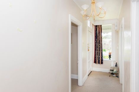 Photo of property in 160 Fox Street, Whataupoko, Gisborne, 4010