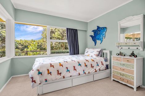 Photo of property in 6 Strathmore Place, Whakatane, 3120