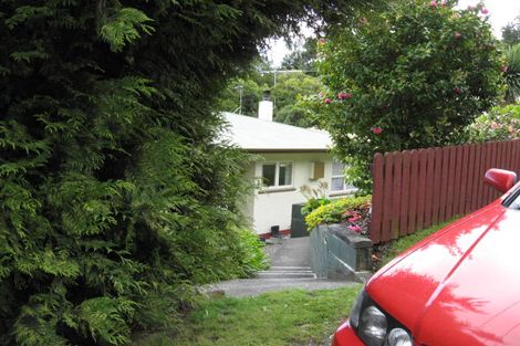 Photo of property in 101 Tosswill Road, Tahunanui, Nelson, 7011