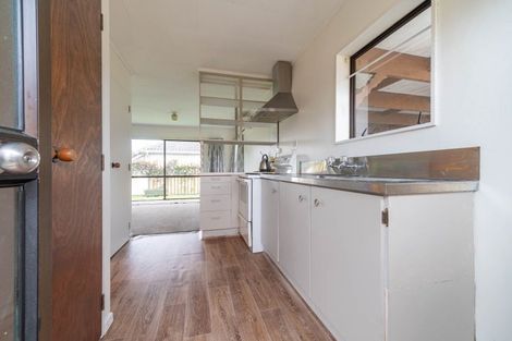 Photo of property in 2/154 Waimea Road, Nelson South, Nelson, 7010