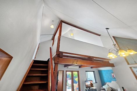 Photo of property in 9/720 Ballantyne Street, Frimley, Hastings, 4120