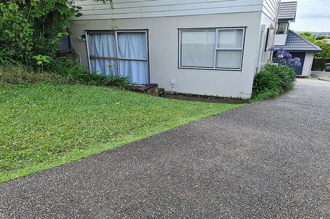 Photo of property in 26a Cotton Street, St Andrews, Hamilton, 3200