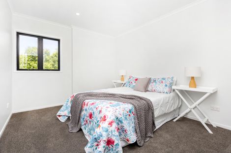 Photo of property in 15a Primrose Street, Raglan, 3225