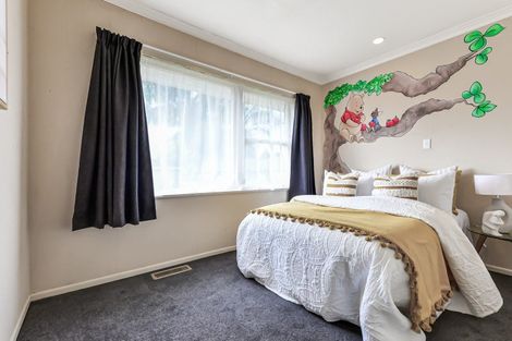 Photo of property in 740 River Road, Chartwell, Hamilton, 3210