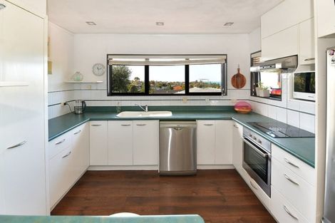 Photo of property in 65 Glamorgan Drive, Torbay, Auckland, 0630