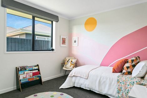 Photo of property in 26 Harakeke Drive, Wharewaka, Taupo, 3330