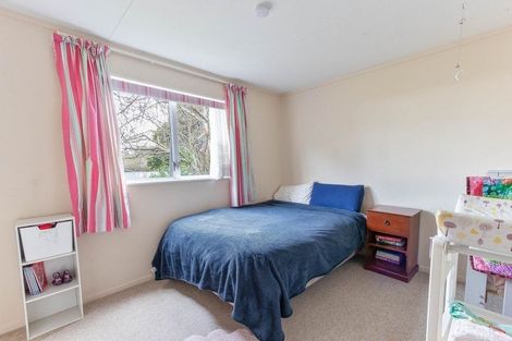 Photo of property in 1a Totara Street, Tawhero, Whanganui, 4501