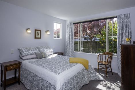 Photo of property in 14a Sealy Street, Highfield, Timaru, 7910