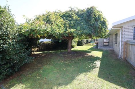 Photo of property in 8 Karo Place, Matamata, 3400