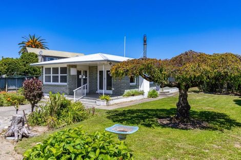 Photo of property in 5a Gascoigne Street, Riversdale, Blenheim, 7201