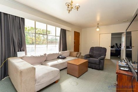 Photo of property in 69 Yaldhurst Road, Sockburn, Christchurch, 8042