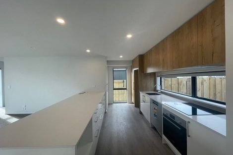 Photo of property in 8/49 Mclean Street, Linwood, Christchurch, 8062