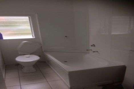 Photo of property in 164a Hanson Street, Newtown, Wellington, 6021