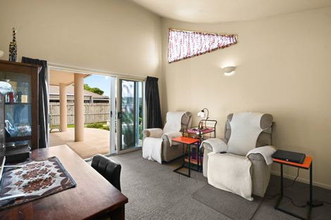 Photo of property in 210 Thomas Road, Rototuna North, Hamilton, 3210