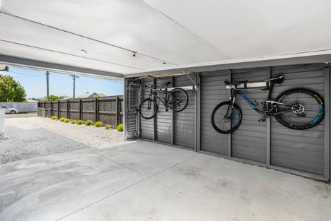 Photo of property in 31 Rogers Street, Blenheim, 7201