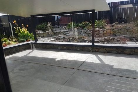 Photo of property in 46 Dalfield Place, Highbury, Palmerston North, 4412