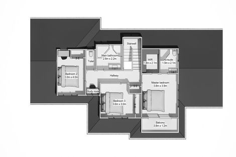 Photo of property in 29 Friesian Place, Grandview Heights, Hamilton, 3200