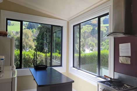Photo of property in 9 Montague Street, North East Valley, Dunedin, 9010