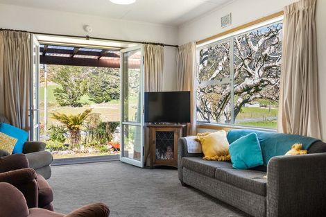 Photo of property in 561 Opouri Road, Rai Valley, 7194