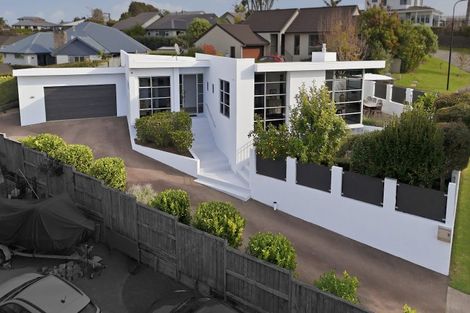 Photo of property in 9 Sardinia Rise, Bethlehem, Tauranga, 3110