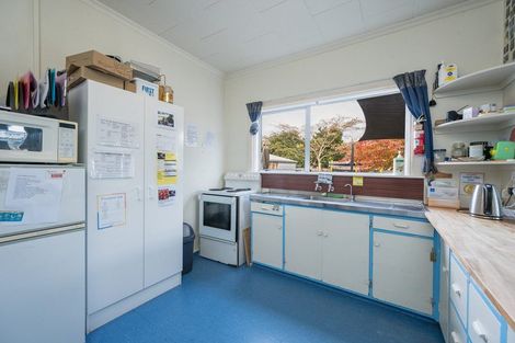 Photo of property in 89 Parkers Road, Tahunanui, Nelson, 7011