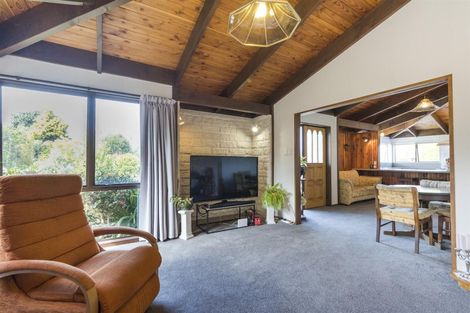 Photo of property in 16 Dunsinane Place, Marton, 4710