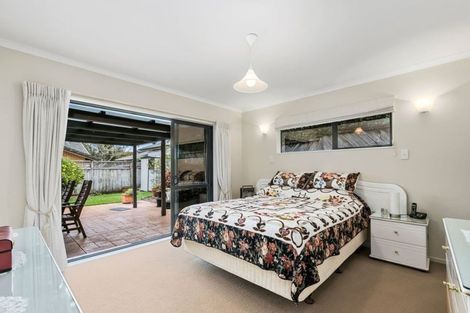 Photo of property in 6 Columbia Place, Albany, Auckland, 0632