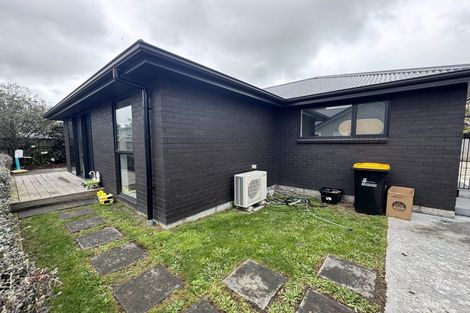 Photo of property in 184a South Street, Feilding, 4702