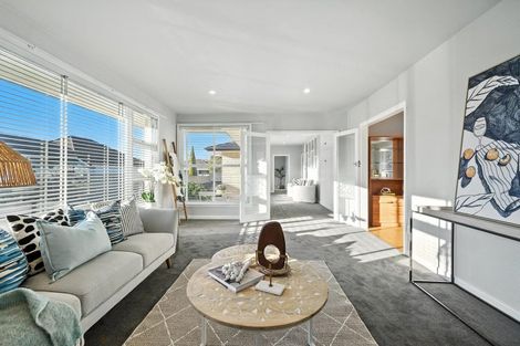 Photo of property in 9b Elizabeth Street, Rangiora, 7400