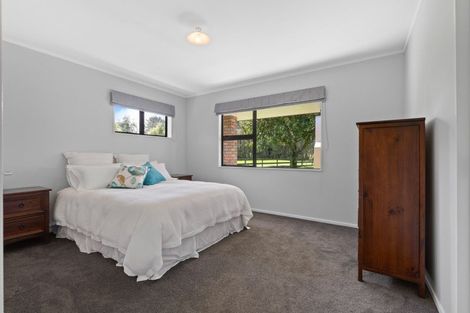 Photo of property in 23 Willow Creek Lane, Whatawhata, Hamilton, 3285