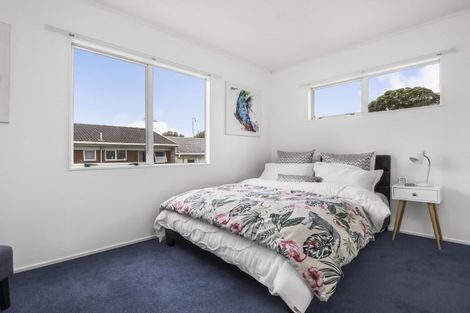 Photo of property in 3/24 James Road, Manurewa, Auckland, 2102