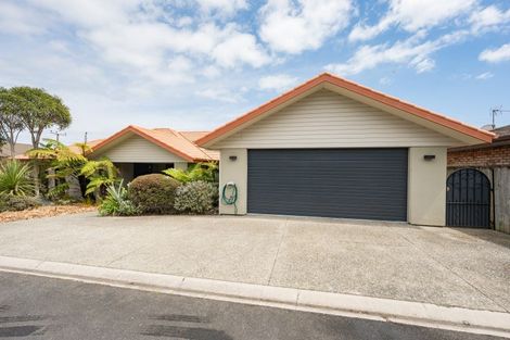 Photo of property in 457 Suffolk Road, Stoke, Nelson, 7011